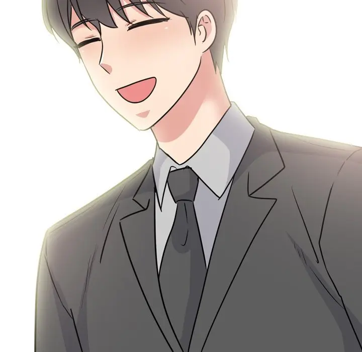 One Shot Mens Clinic Chapter 49 - Page 71