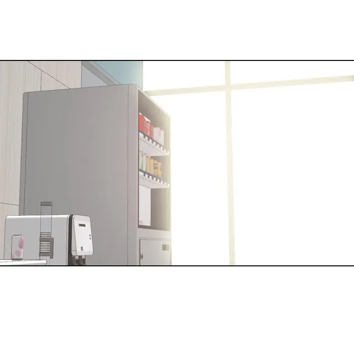 One Shot Mens Clinic Chapter 49 - Page 89