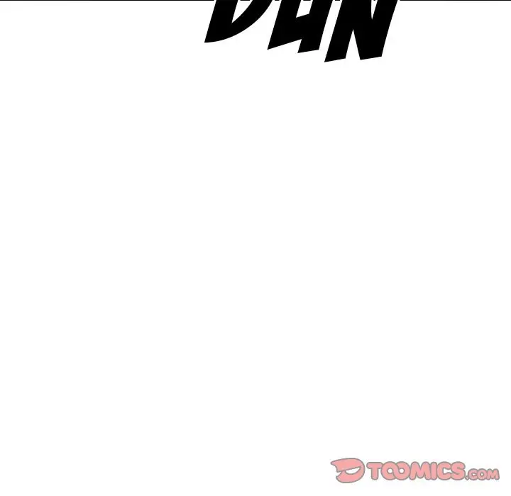 One Shot Mens Clinic Chapter 50 - Page 27