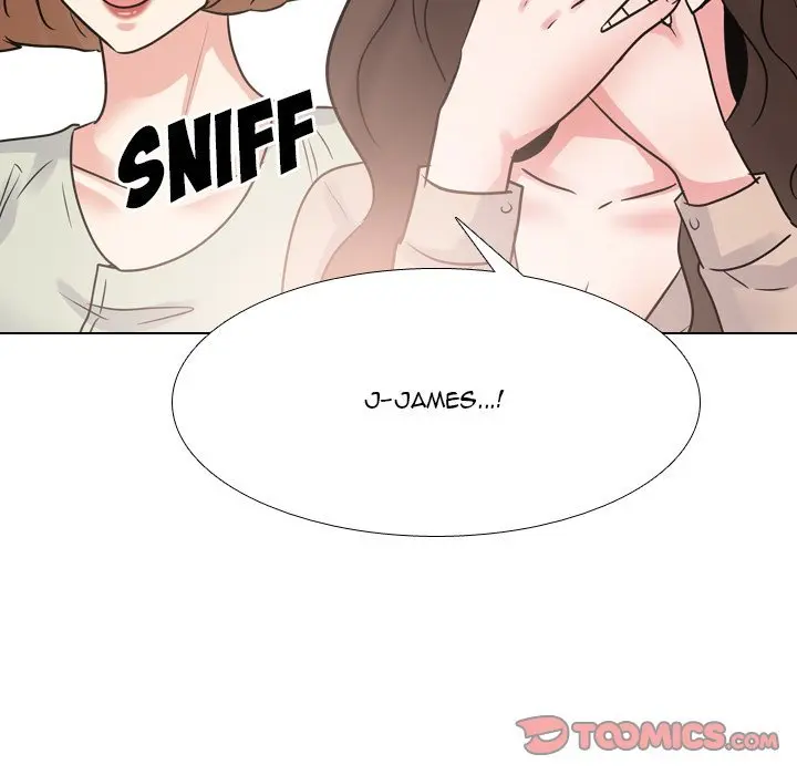 One Shot Mens Clinic Chapter 50 - Page 63