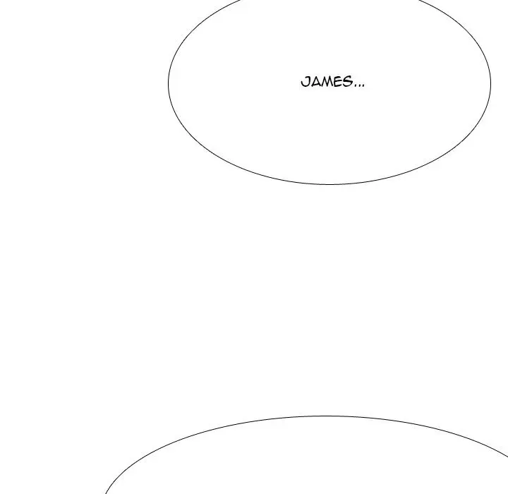 One Shot Mens Clinic Chapter 50 - Page 68