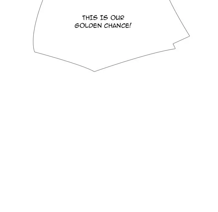 One Shot Mens Clinic Chapter 51 - Page 127