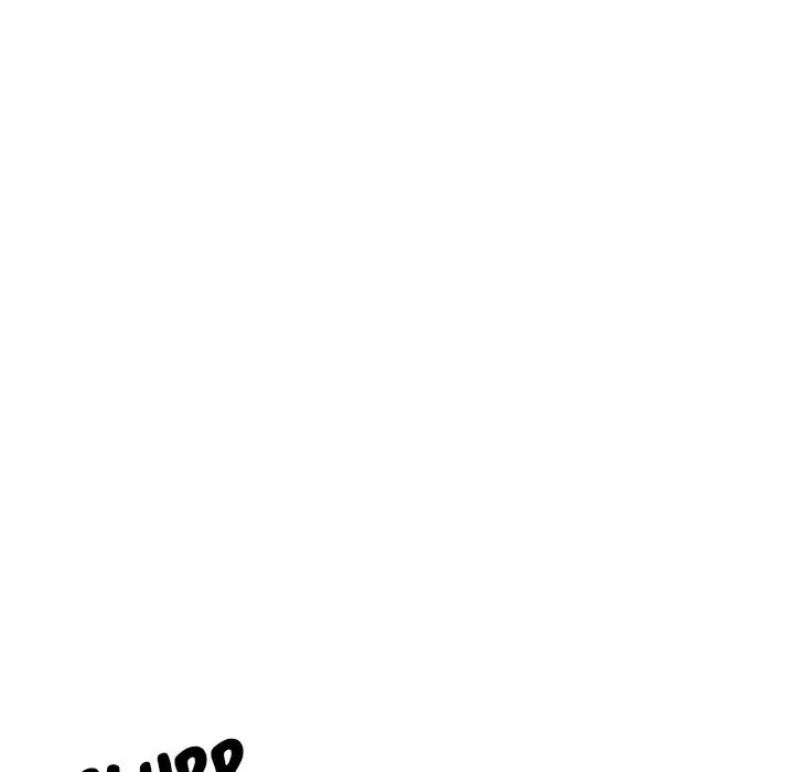 One Shot Mens Clinic Chapter 51 - Page 130