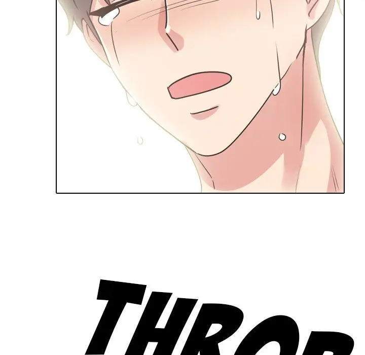 One Shot Mens Clinic Chapter 51 - Page 147