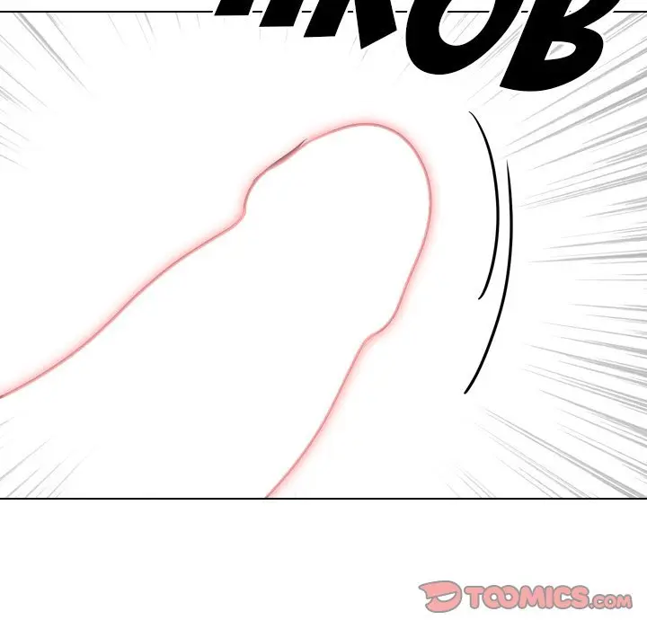 One Shot Mens Clinic Chapter 51 - Page 148