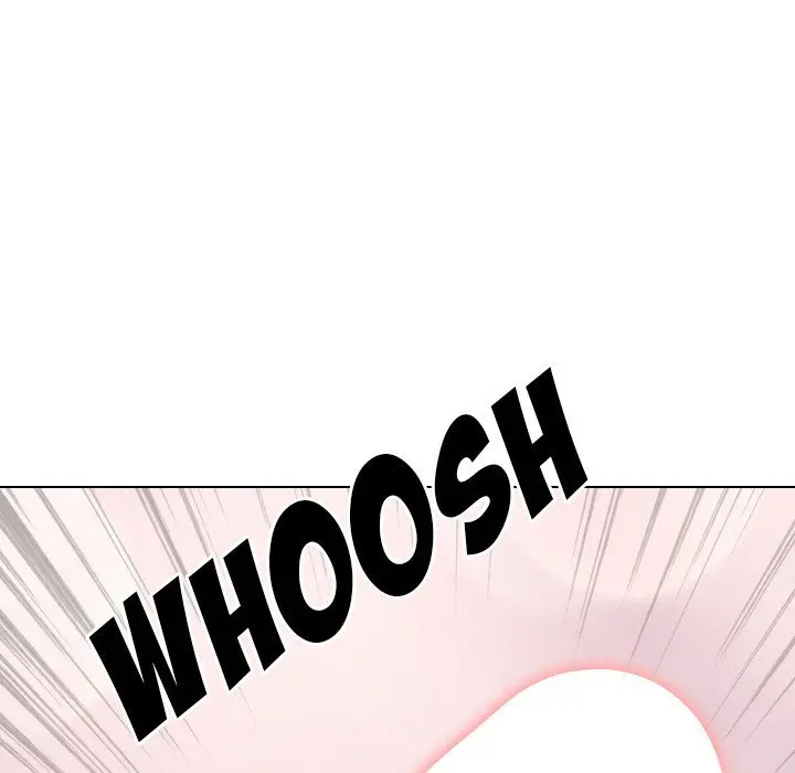 One Shot Mens Clinic Chapter 51 - Page 149