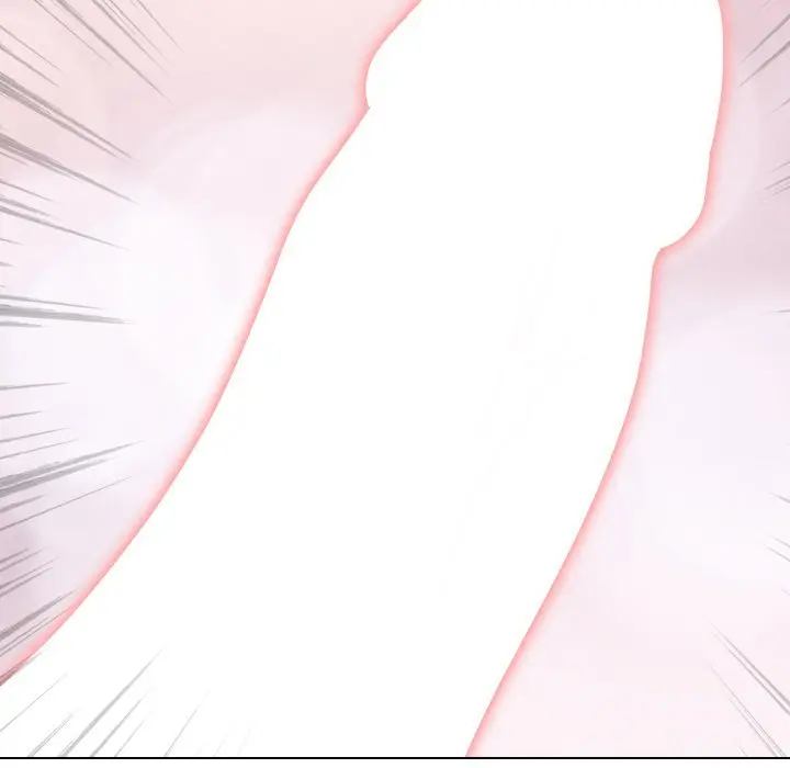 One Shot Mens Clinic Chapter 51 - Page 150