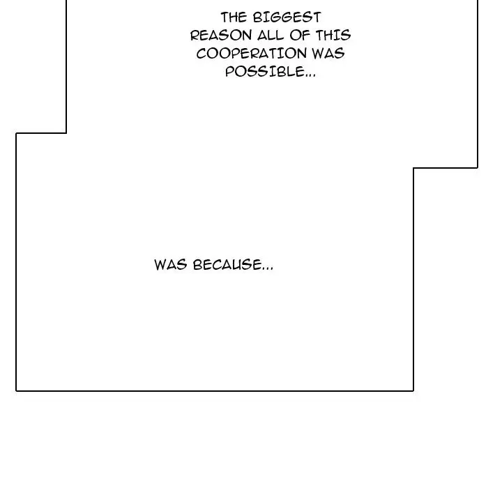 One Shot Mens Clinic Chapter 51 - Page 181