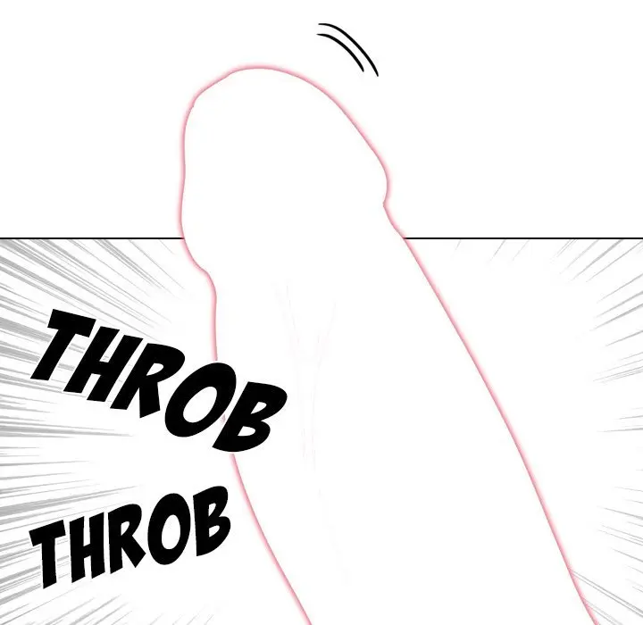 One Shot Mens Clinic Chapter 51 - Page 185