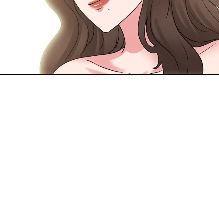 One Shot Mens Clinic Chapter 51 - Page 189