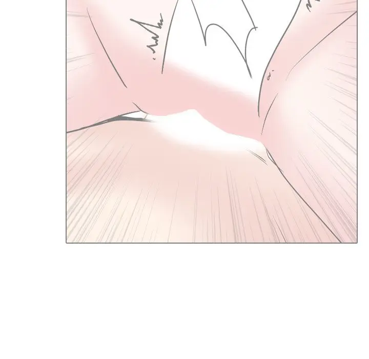 One Shot Mens Clinic Chapter 51 - Page 39