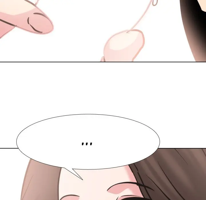 One Shot Mens Clinic Chapter 51 - Page 5
