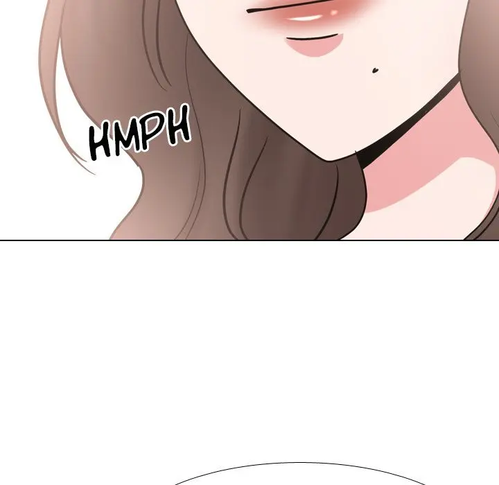 One Shot Mens Clinic Chapter 51 - Page 62
