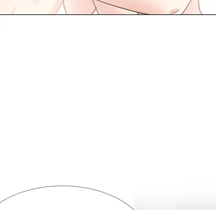 One Shot Mens Clinic Chapter 51 - Page 80