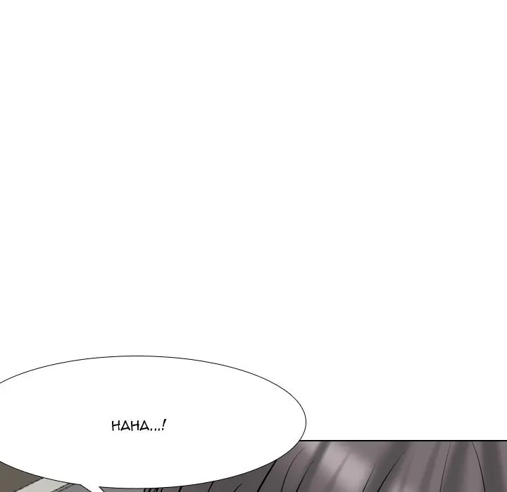 One Shot Mens Clinic Chapter 51 - Page 84