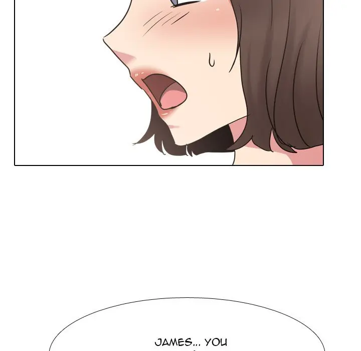 One Shot Mens Clinic Chapter 51 - Page 98