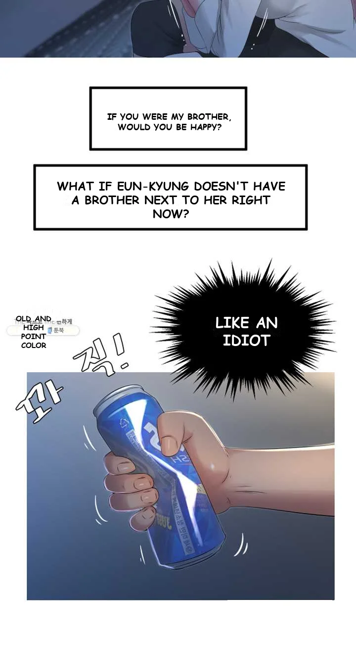 Ones In Laws Virgins Chapter 1 - Page 33