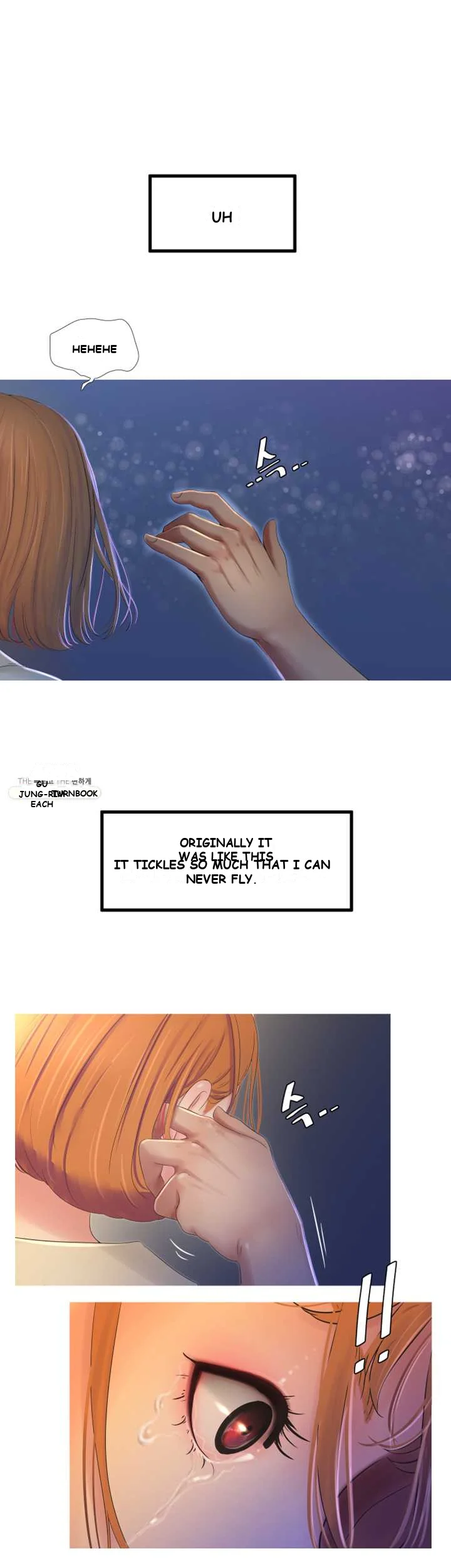 Ones In Laws Virgins Chapter 1 - Page 34