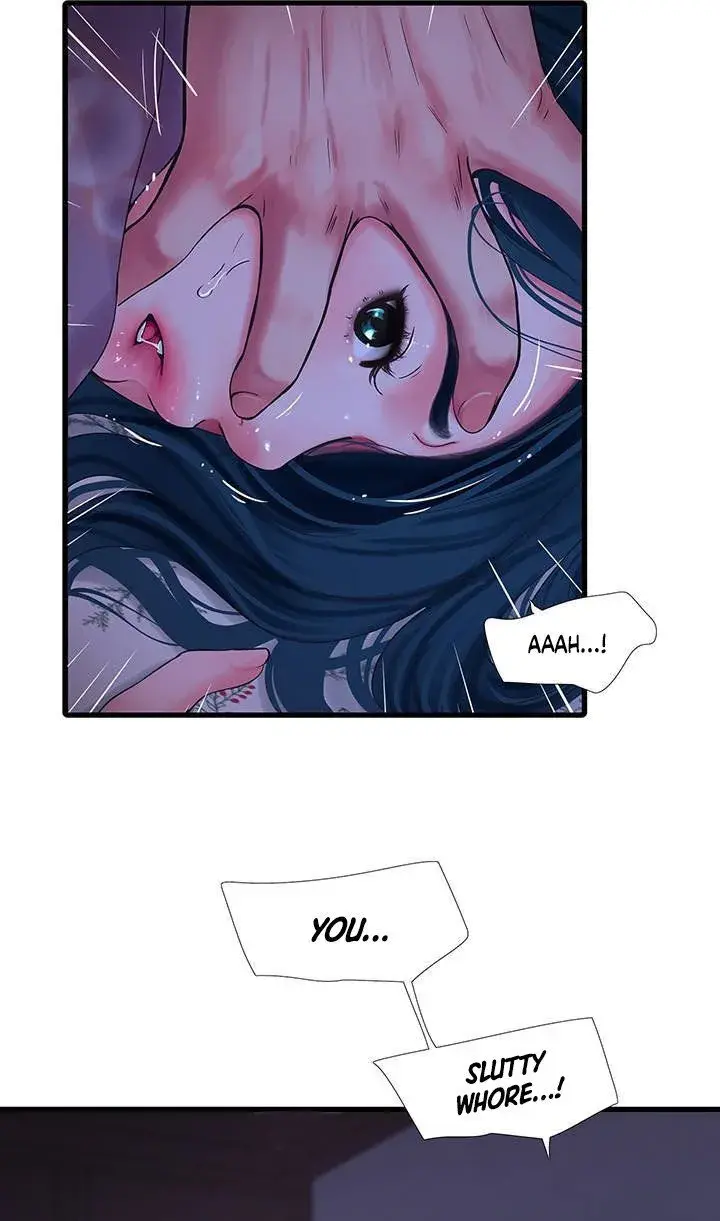 Ones In Laws Virgins Chapter 108 - Page 17