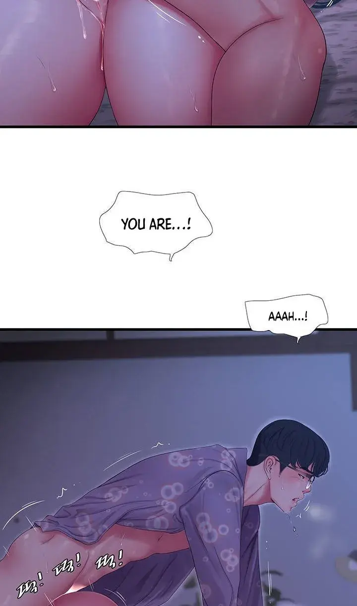 Ones In Laws Virgins Chapter 108 - Page 21