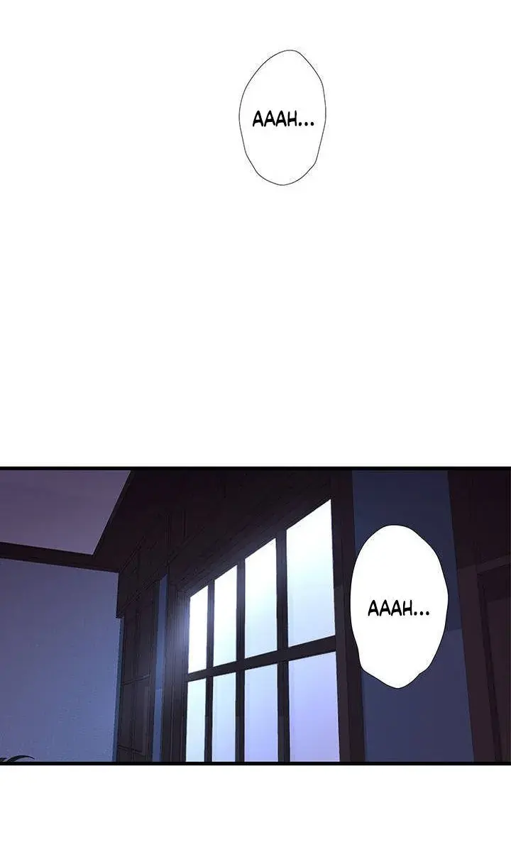 Ones In Laws Virgins Chapter 108 - Page 23