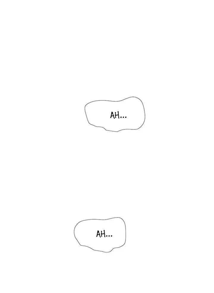 Ones In Laws Virgins Chapter 30 - Page 19
