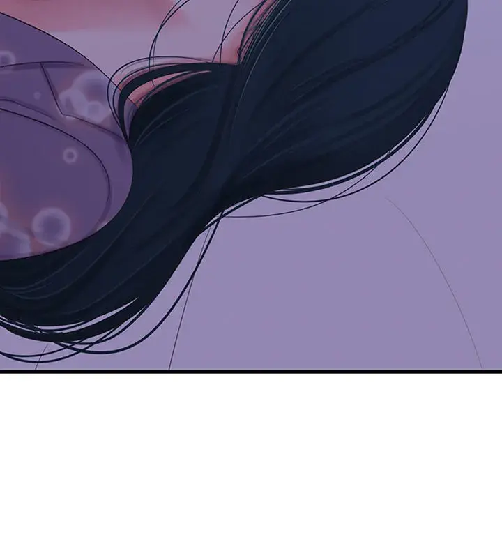 Ones In Laws Virgins Chapter 30 - Page 36