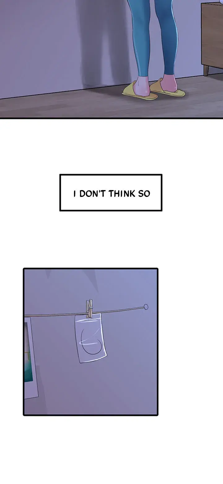 Ones In Laws Virgins Chapter 35 - Page 18