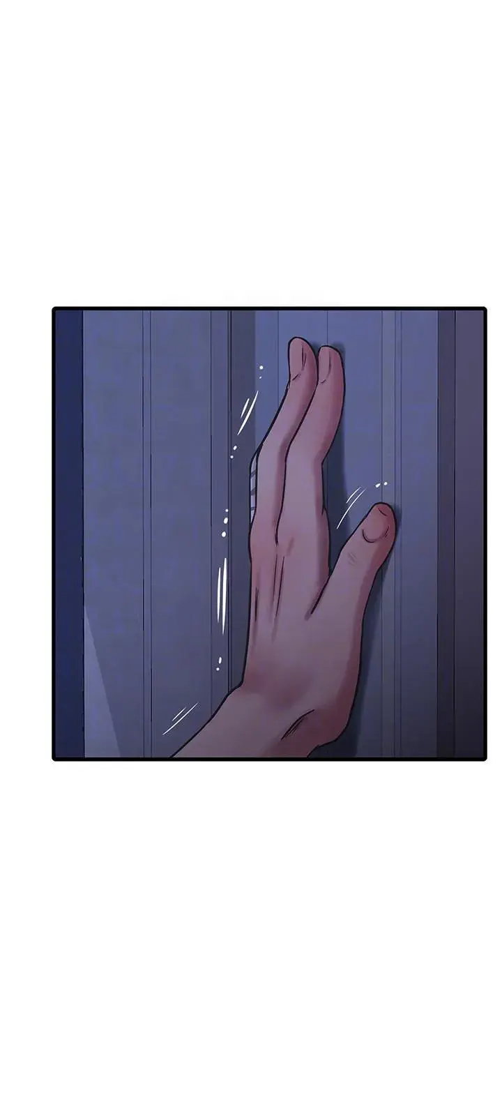 Ones In Laws Virgins Chapter 38 - Page 19