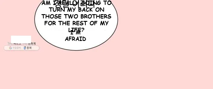 Ones In Laws Virgins Chapter 4 - Page 29