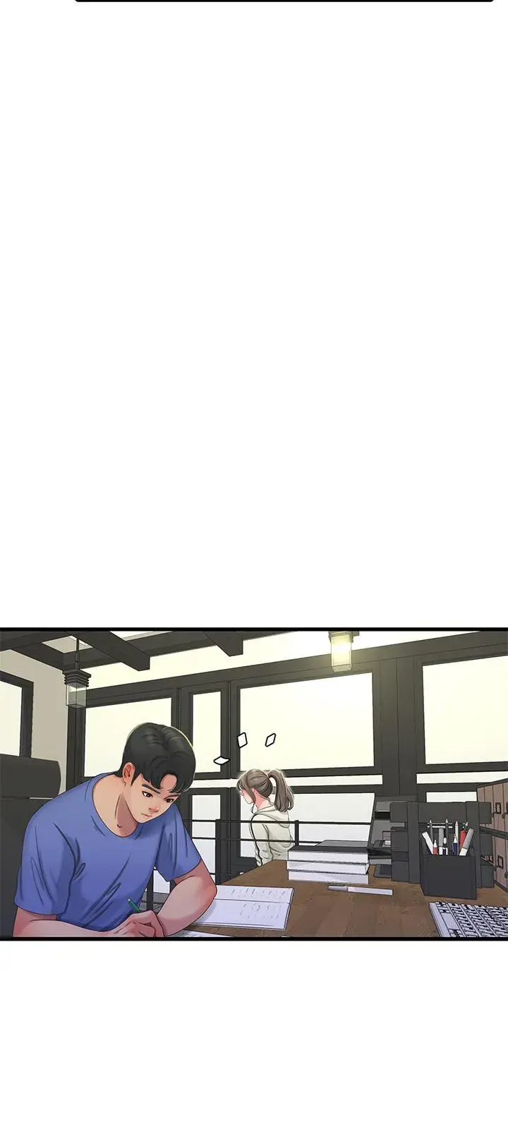 Ones In Laws Virgins Chapter 40 - Page 4