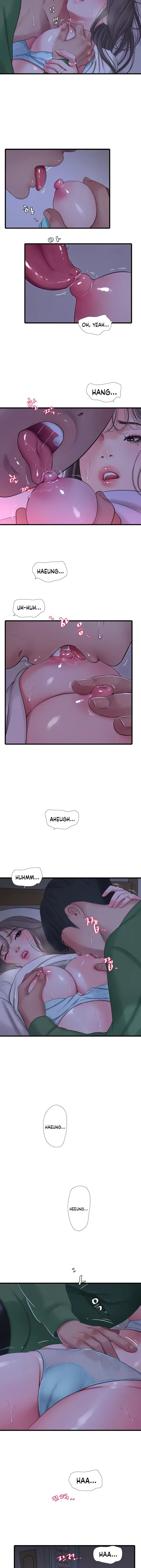 Ones In Laws Virgins Chapter 65 - Page 15