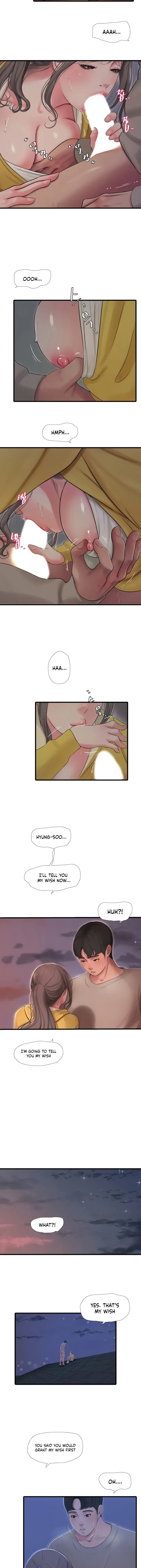 Ones In Laws Virgins Chapter 68 - Page 20