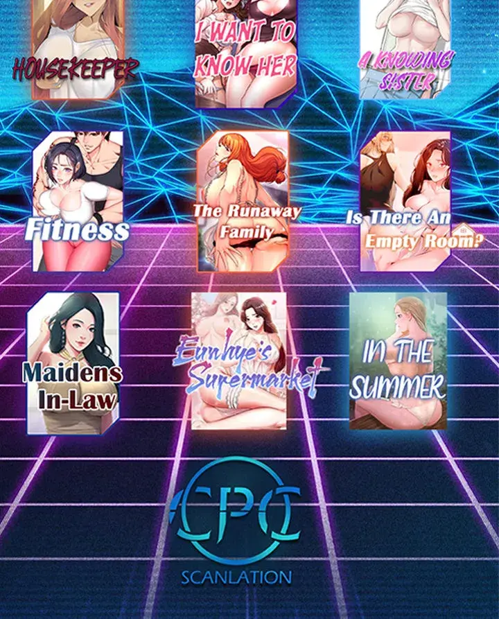 Ones In Laws Virgins Chapter 70 - Page 32
