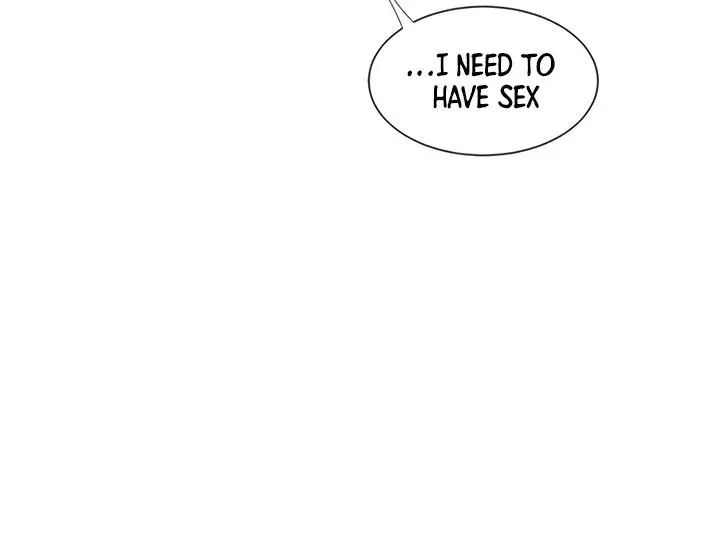 Ones In Laws Virgins Chapter 70 - Page 9