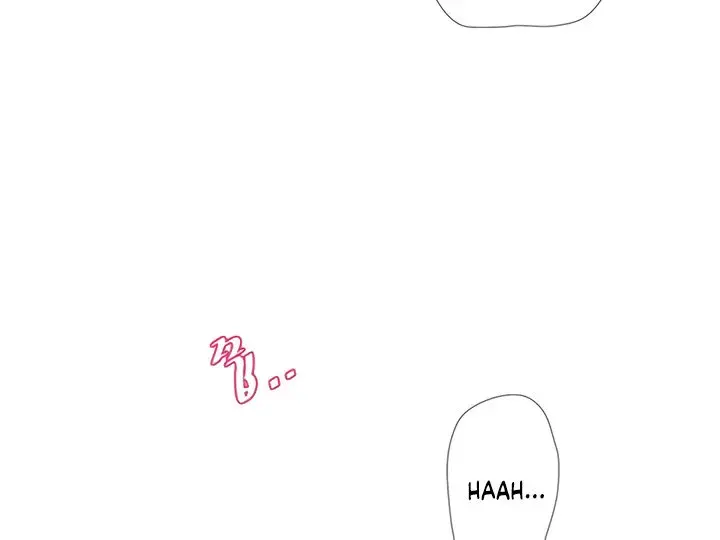 Ones In Laws Virgins Chapter 71 - Page 9