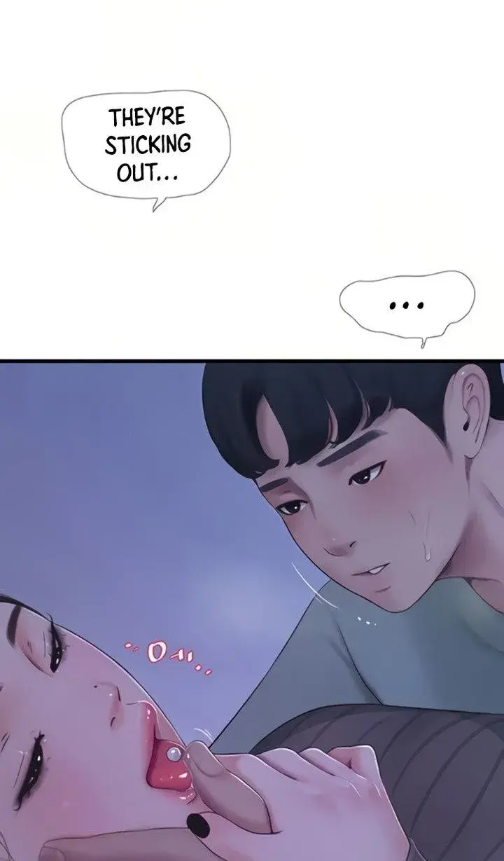 Ones In Laws Virgins Chapter 79 - Page 11