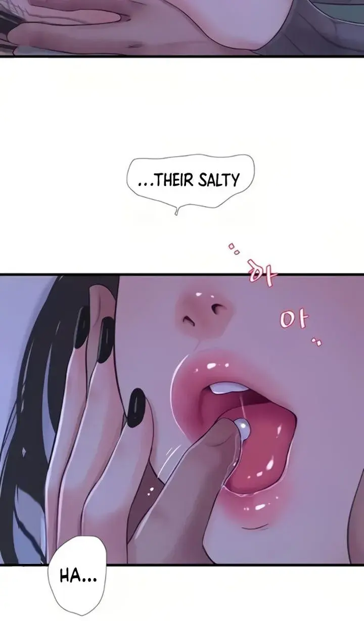 Ones In Laws Virgins Chapter 79 - Page 12