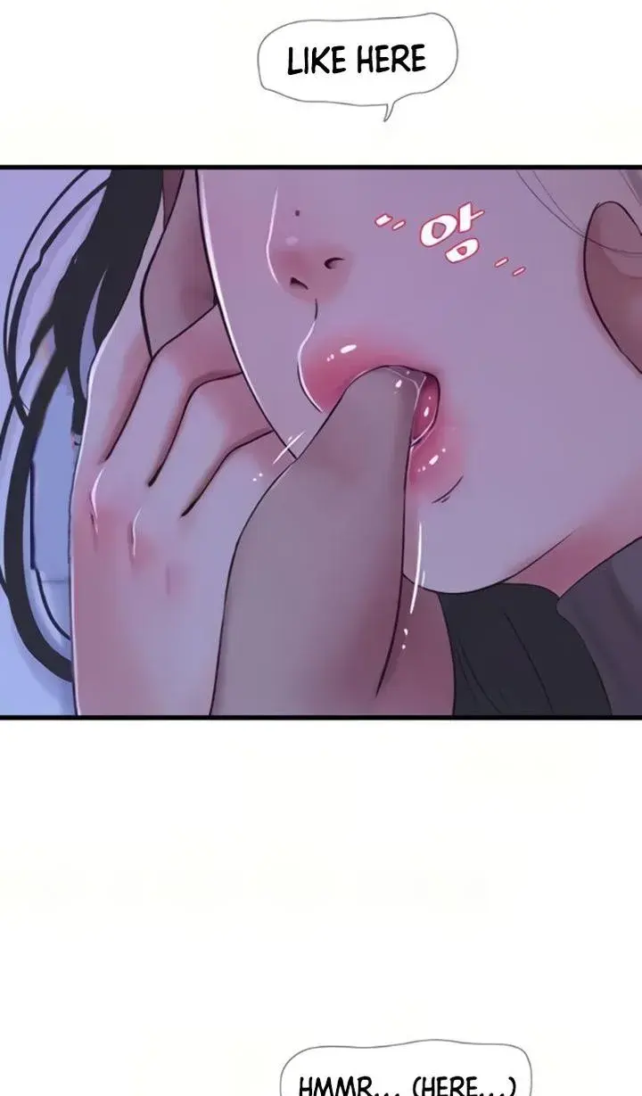 Ones In Laws Virgins Chapter 79 - Page 13