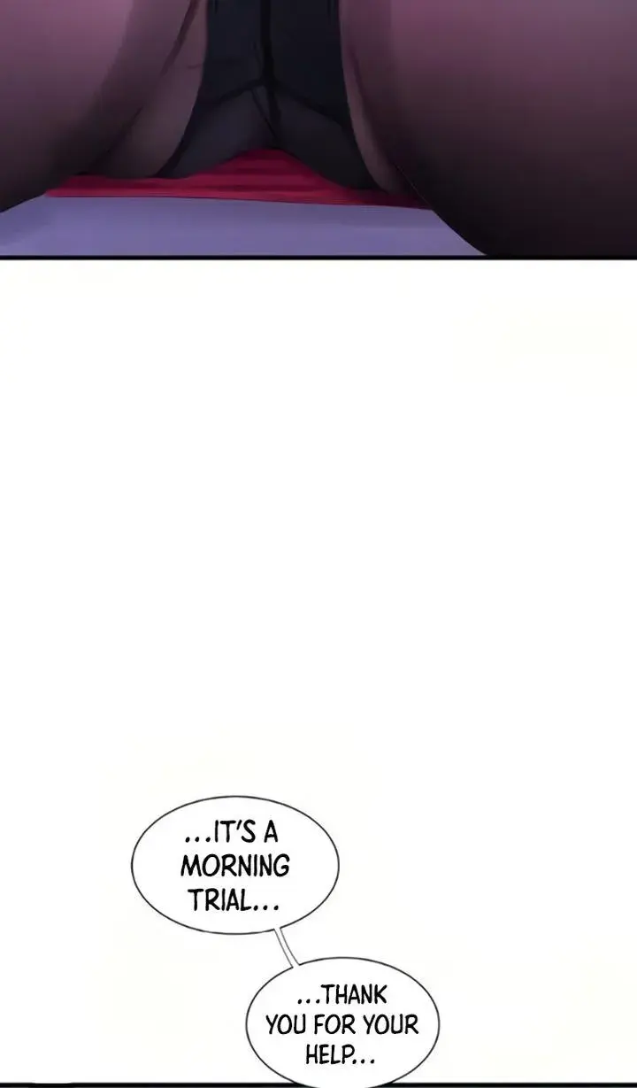 Ones In Laws Virgins Chapter 79 - Page 18