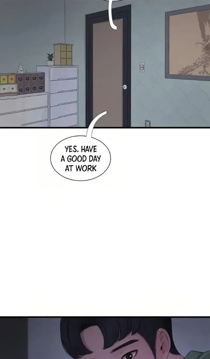 Ones In Laws Virgins Chapter 79 - Page 19