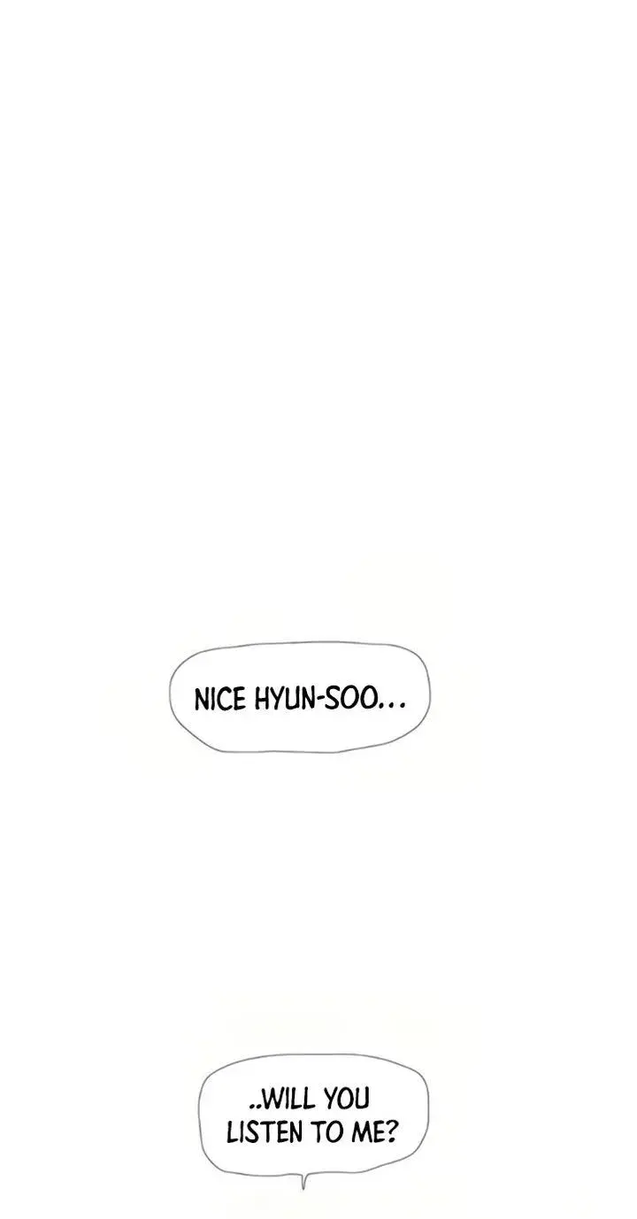 Ones In Laws Virgins Chapter 79 - Page 2