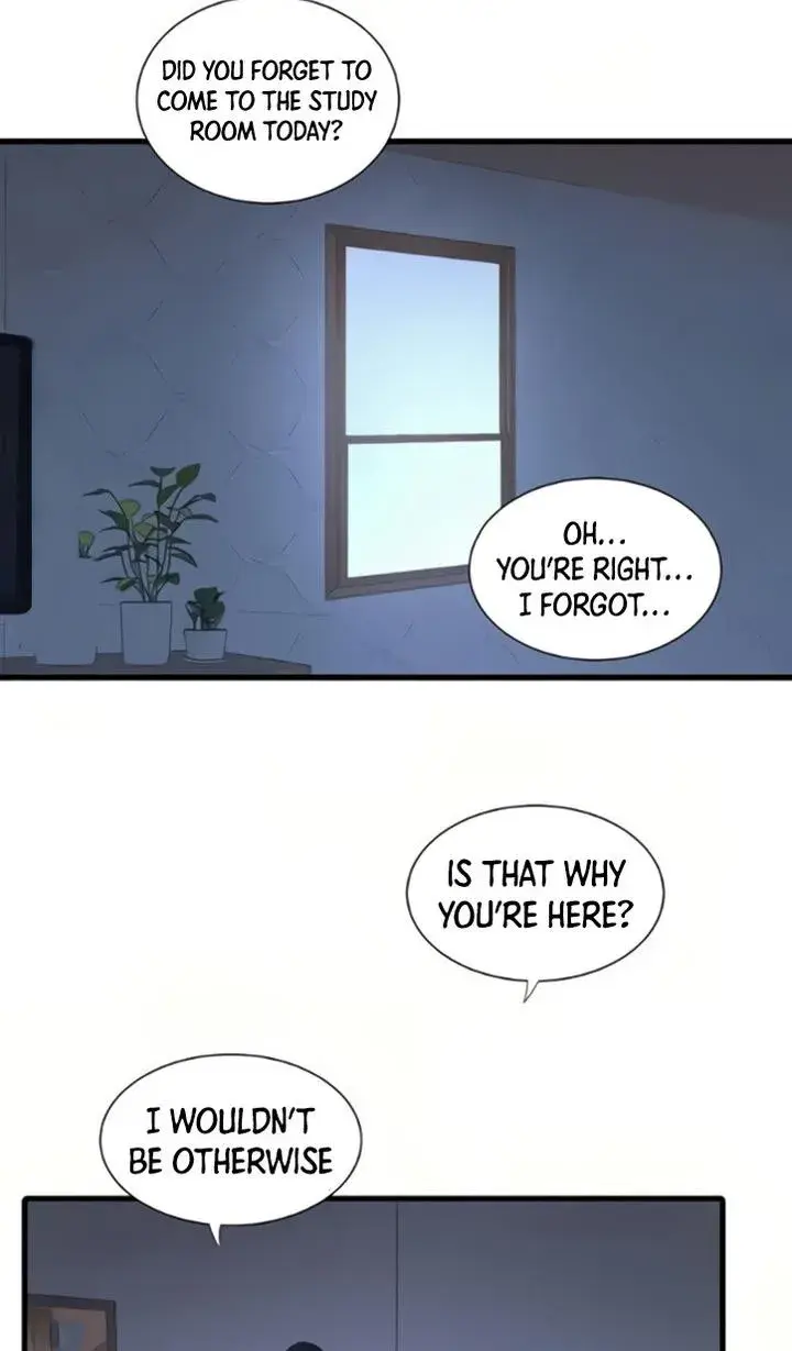 Ones In Laws Virgins Chapter 79 - Page 23