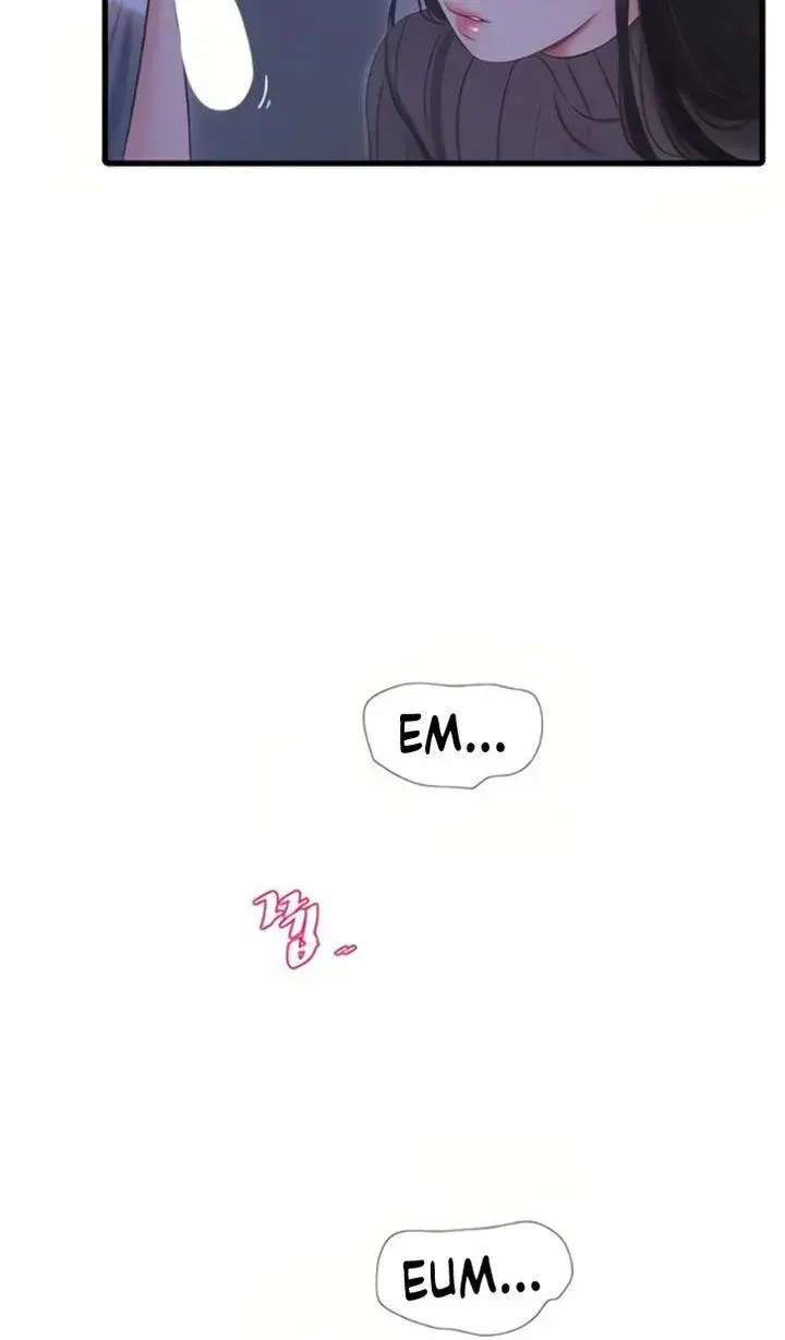 Ones In Laws Virgins Chapter 79 - Page 25