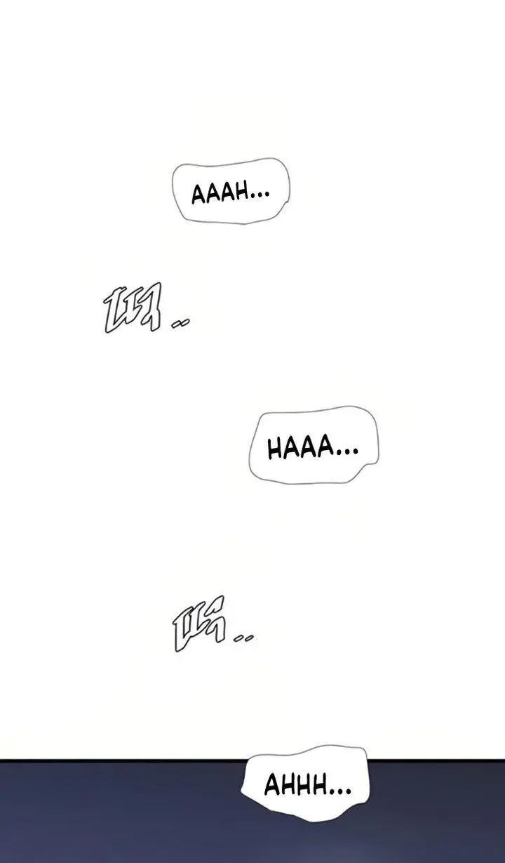 Ones In Laws Virgins Chapter 79 - Page 29