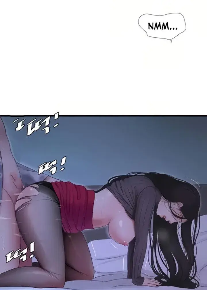Ones In Laws Virgins Chapter 79 - Page 31