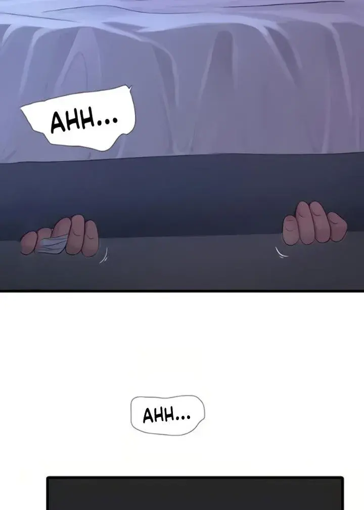 Ones In Laws Virgins Chapter 79 - Page 32