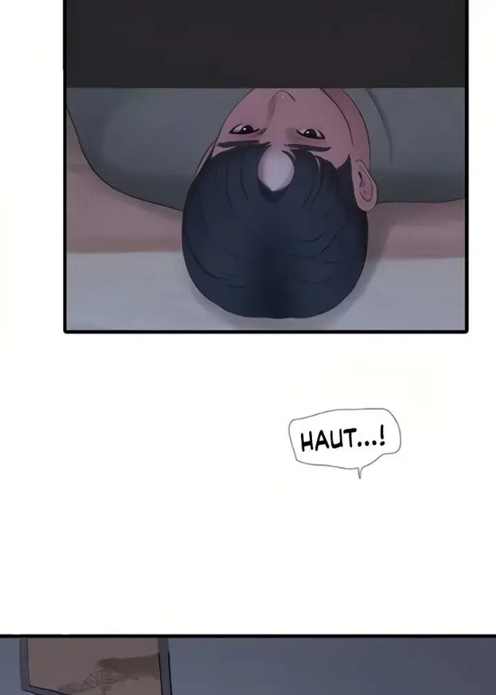 Ones In Laws Virgins Chapter 79 - Page 33