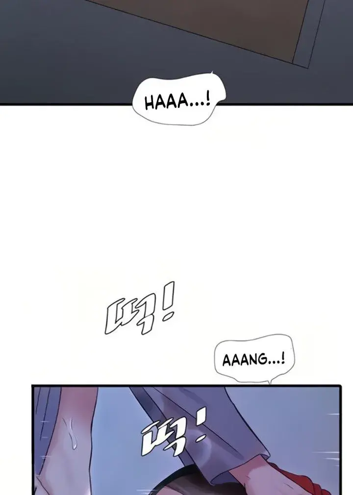 Ones In Laws Virgins Chapter 79 - Page 35