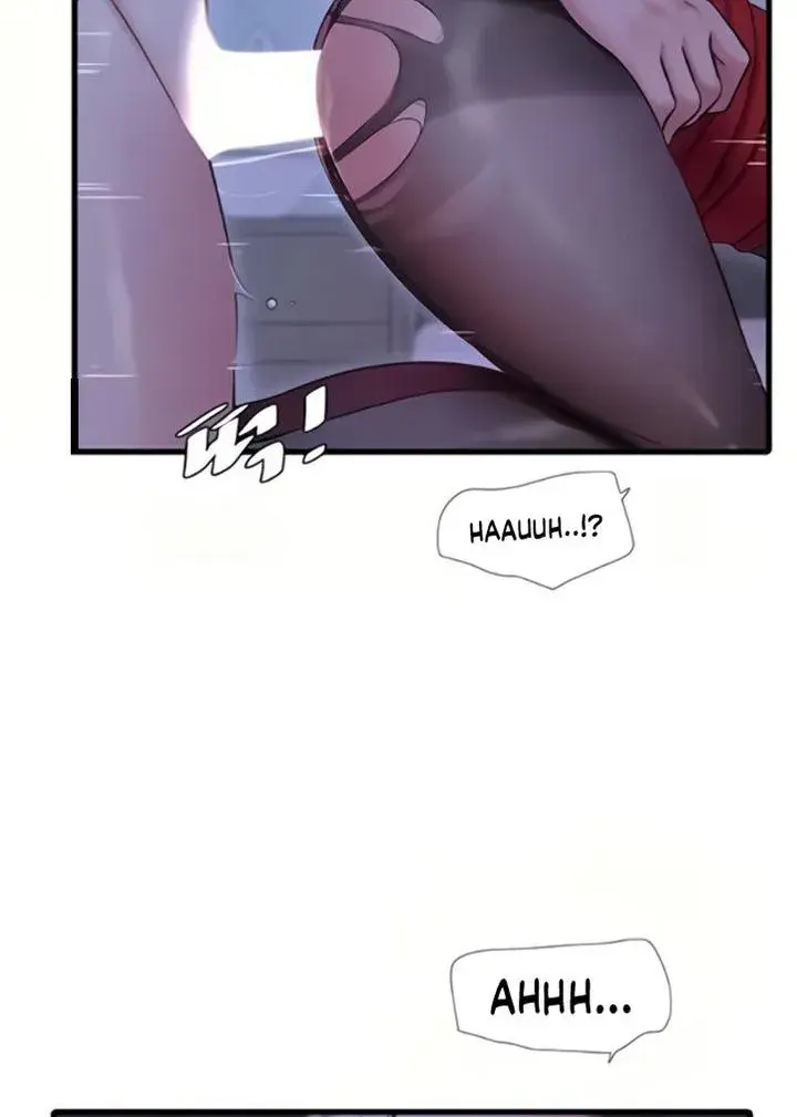 Ones In Laws Virgins Chapter 79 - Page 36